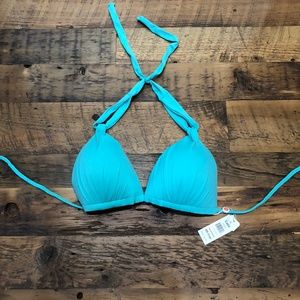 NWT DD Bikini with Medium bottom
